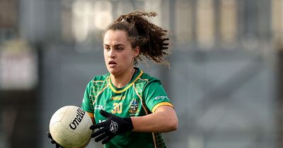 Ladies football round-up as Meath get All-Ireland defence off to winning start
