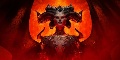 Diablo 4 and other Blizzard games DDoS attacks "have ended", says Blizzard