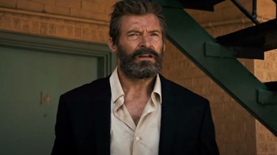 Logan Director Shares A Cool Detail That Made Me Realize Just How Long Hugh Jackman Was Considering Teaming Wolverine And Deadpool