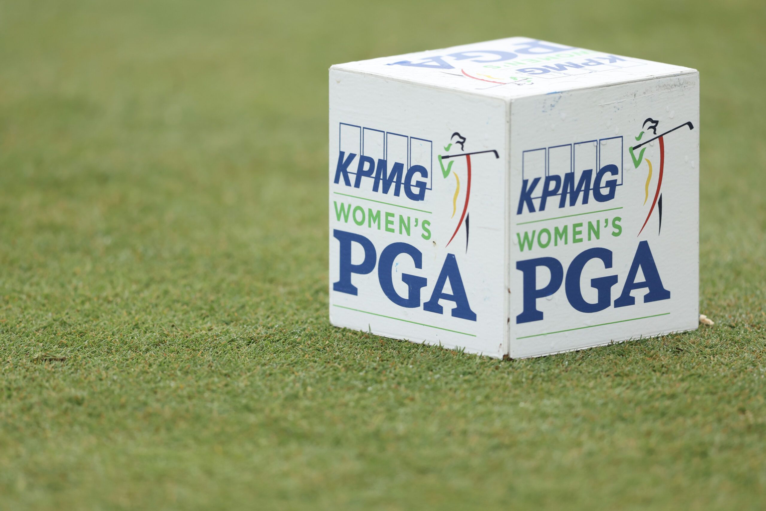 2023 KPMG Women’s PGA Championship prize money payouts…