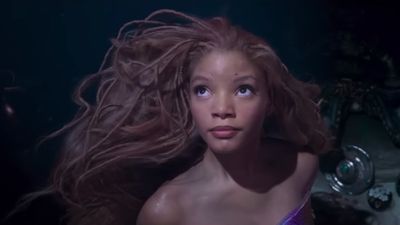 5 Marvel Characters Halle Bailey Should Play