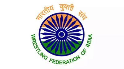 Gauhati HC stays Wrestling Federation of India elections