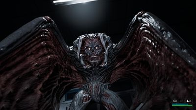 Five new Steam games you probably missed (June 26, 2023)