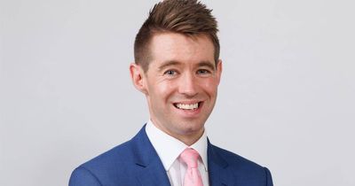 Property Council appoints new ACT executive director