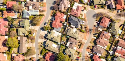 Rent freezes and rent caps will only worsen, not solve Australia's rental crisis