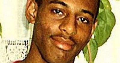 Police name major suspect in murder of Stephen Lawrence