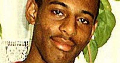 New Stephen Lawrence suspect named as Met Police makes rare decision for racist murder