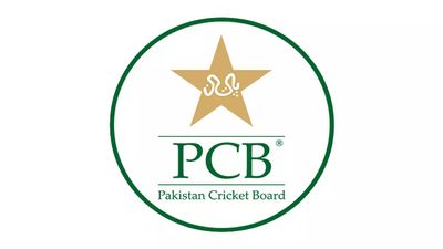 Former committee members' legal actions may delay PCB chairman election