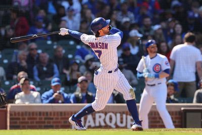 Chicago Cubs Plan To Launch Streaming Service in July
