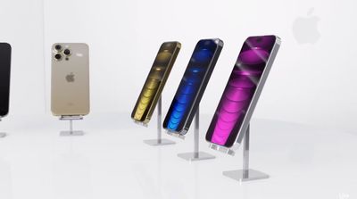 Apple needs a Vision Pro-level risk for phones — and the iPhone 15 isn’t it