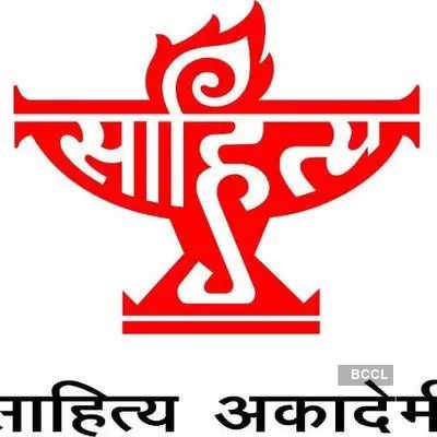 Sahitya Akademi announces winners of Bal Sahitya Puraskar, Yuva Puraskar
