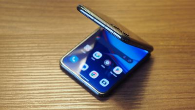 There has never been a better time to buy a foldable phone