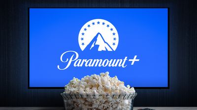 I just tried to cancel Paramount Plus, but didn’t — here’s why