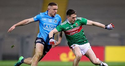 Dublin v Mayo date, throw-in time, tickets, TV information, betting odds and more