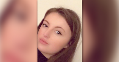 First picture of Olivia Marsden, 24, tragically found dead at home as tributes pour in