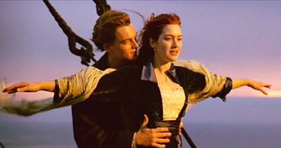 Netflix viewers blast ‘shameless’ decision to stream Titanic following sub tragedy