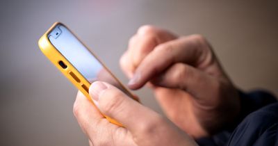 Apple sends urgent update warning to millions of iPhone users to check settings