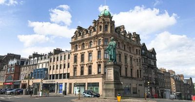 New serviced apartments set to open on George Street