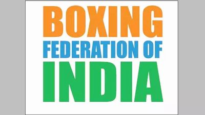 India women's team head coach steps down