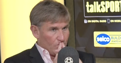 Simon Jordan reckons Rangers have set model Brendan Rodgers has to chase as he lays out rules of Celtic return