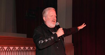 Gamers 'frustrated' as Diablo 4 suffers server outages