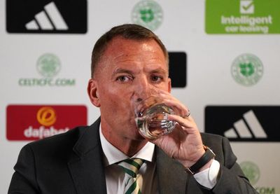 Brendan Rodgers urged to follow Rangers standards model in second Celtic stint