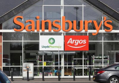 Sainsbury's announces £15m price cuts on everyday essentials