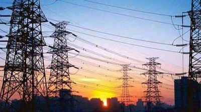 Delhi: Electricity rates set to be raised; No impact on 200 unit zero bill consumers