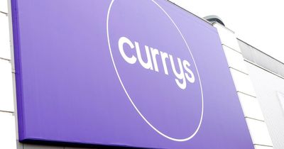 Currys says it will now give employees leave for fertility treatment and gender reassignment