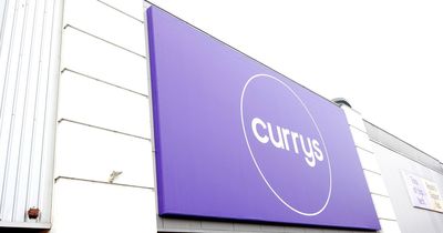 Currys says it will now give employees leave for fertility treatment and gender reassignment