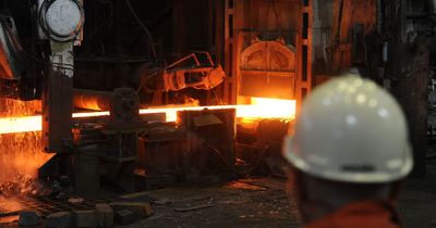 Cardiff-based Celsa Steel has repaid £30m UK Government Covid loan