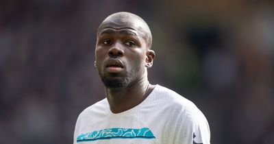 Mauricio Pochettino's next Chelsea transfer after Kalidou Koulibaly deal has been decided