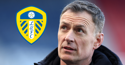 Pundit 'amazed' by Leeds United process as Farke and Vieira next manager odds shift