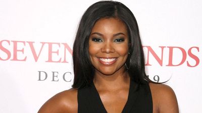 Inspirational Quotes: Gabrielle Union, Vin Scully And Others