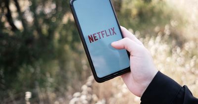 Netflix axes its cheapest subscription package leaving millions paying more