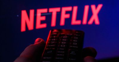 Netflix axes its cheapest subscription package leaving millions paying more