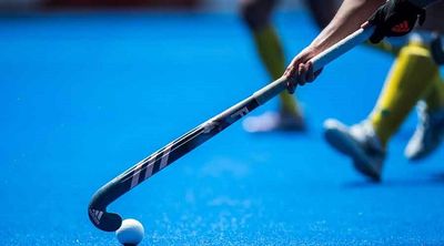 Sports: Hockey India Junior Women National Championship to begin tomorrow in Odisha