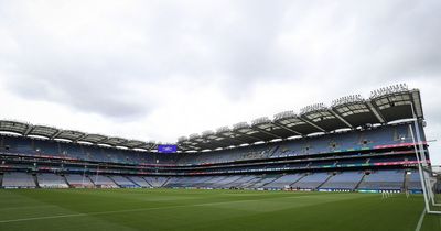Armagh and Tyrone set for Saturday double-bill at Croke Park as GAA confirm quarter-final details