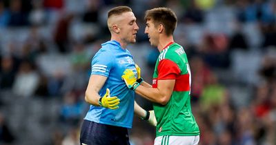 Dublin v Mayo and Derry v Cork tickets: Where to buy tickets for the All-Ireland quarter-finals