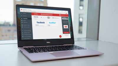 Thousands of LastPass users have been locked out of their accounts - here's what to do if you're affected
