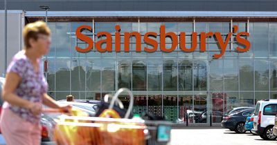 Sainsbury's slashes kitchen staple to £2 in Aldi price match - full list of cuts