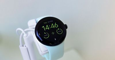 Google Pixel Watch adds 3 new features but Samsung Galaxy Watch still has one massive advantage