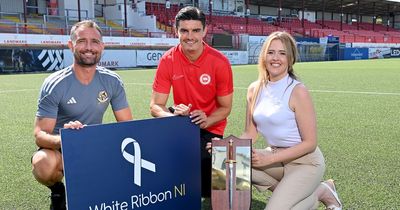 Charity Shield clash to be streamed live this Saturday