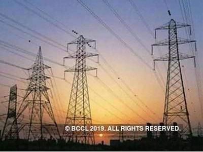 Power demand declines by 3000 MW in Punjab after rains; units shut down