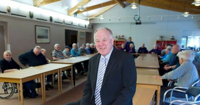 Former Scotland boss Craig Brown passes away aged 82