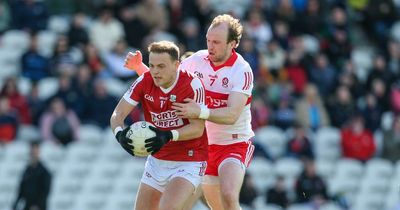 Derry v Cork date, throw-in time, tickets, TV information, betting odds and more