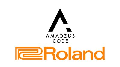 Amadeus Code’s new AI API can generate royalty-free music based on non-musical text prompts, and Roland has signed up to use it