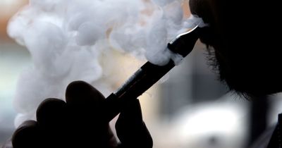 Three Byker shops shut down following reports of selling vapes to children as young as 10