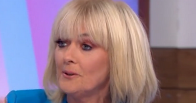Jane Moore 'attacks' Loose Women co-star Coleen Nolan after insult on ITV show