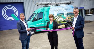 Rural broadband specialist secures Hull training and innovation base in latest expansion